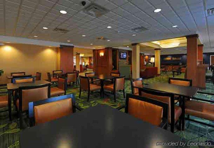 Fairfield Inn & Suites By Marriott Hobbs Ngoại thất bức ảnh