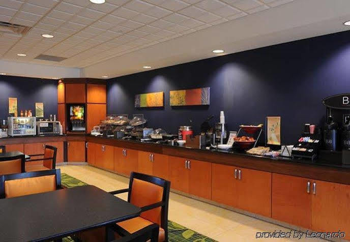 Fairfield Inn & Suites By Marriott Hobbs Ngoại thất bức ảnh